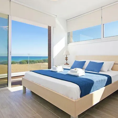 Villa Athjas1